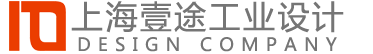 廣州市瀚馳電子有限公司