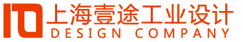 廣州市瀚馳電子有限公司